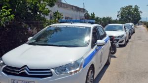 Στον ανακριτή για παράνομο ξενώνα φιλοξενίας ηλικιωμένων