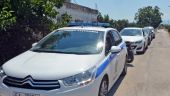 Στον ανακριτή για παράνομο ξενώνα φιλοξενίας ηλικιωμένων