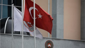 Εσπευσμένα σήμερα στο δικαστήριο της Αδριανούπολης οι δύο έλληνες στρατιωτικοί