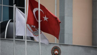 Εσπευσμένα σήμερα στο δικαστήριο της Αδριανούπολης οι δύο έλληνες στρατιωτικοί
