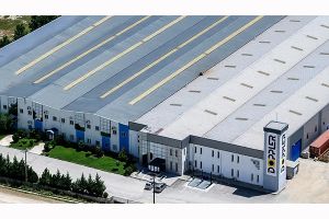Doppler: Ετοιμάζει την είσοδό της στη ρομποτική εποχή με επενδυτικό σχέδιο 2 εκατ. ευρώ
