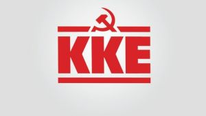 ΚΚΕ για γαλλικές εκλογές: «Η επίκληση στη δημοκρατία θα είναι το άλλοθι της κυβέρνησης Μακρόν»