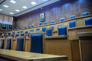 Θεσσαλονίκη: 28χρονος έταζε γάμο και εξαπατούσε γυναίκες