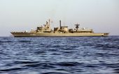 Τουρκία: Αντιδρά με NAVTEX στη συμφωνία – Ασκήσεις ανάμεσα σε Ρόδο και Καστελόριζο