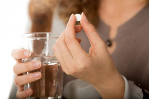 Η ασπιρίνη ξανανιώνει τα κύτταρα