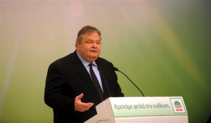 ΠΑΣΟΚ: Η κυβέρνηση δεν έχει ούτε σχέδιο Α ούτε σχέδιο Β