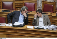 Βουλή: Εν μέσω έντασης εγκρίθηκε η θητεία δύο διοικητών ΥΠΕ