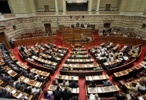 Ερώτηση Μπακογιάννη-Φορτσάκη για την Ειδική Αγωγή