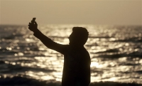Πείραμα: Το smartphone ρίχνει την παραγωγικότητα εν ώρα εργασίας