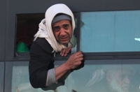 Τηλεφωνική επικοινωνία Ομπάμα - Ερντογάν για Συρία και Ιράκ