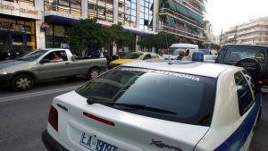 Θεσσαλονίκη: Ελεύθεροι οι προσαχθέντες για την επίθεση στον σύνδεσμο οπαδών στον Εύοσμο