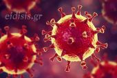 Στα 2.098 τα νέα κρούσματα κορωνοϊού - 352 στη Θεσσαλονίκη και 37 στο Κιλκίς