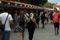 Έκθεση του LSE για τις κοινωνικές δαπάνες στην Ελλάδα