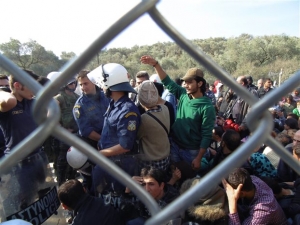 Κυβέρνηση: Τέλος η φημολογία για «κοινές περιπολίες» στο Αιγαίο