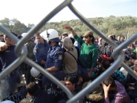 Κυβέρνηση: Τέλος η φημολογία για «κοινές περιπολίες» στο Αιγαίο