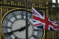 Το Brexit και η μεγάλη ψευδαίσθηση του «Made in Britain»