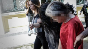 Εγκυος και πριν από 3 χρόνια η 19χρονη που σκότωσε το μωρό της