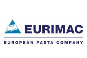 Η ΜΑΚΒΕΛ - EURIMAC διοργανώνει σεμινάρια Α' Βοηθειών για το προσωπικό της