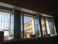 Ο Αλ.Τσίπρας εγκαινιάζει μονάδα του ΚΕΘΕΑ στις φυλακές Διαβατών