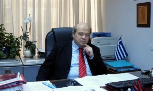 Ολες οι ατάκες του προέδρου