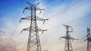 Θεσσαλονίκη: Διακοπή ρεύματος σήμερα (13/05) σε οδούς των Πεύκων