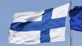Εγκαταστάθηκε στη Φινλανδία η πρώτη στον κόσμο μπαταρία από άμμο