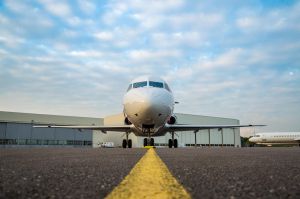 ΗΠΑ: Γιατί δόθηκε ένταλμα κατάσχεσης Airbus Ρώσου βουλευτή