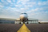 ΗΠΑ: Γιατί δόθηκε ένταλμα κατάσχεσης Airbus Ρώσου βουλευτή