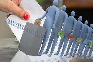 Αναλυτικές οδηγίες προς... ψηφοφόρους