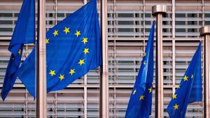 Κριτική του Συμβουλίου της Ευρώπης προς την Ισπανία για την αποτυχία καταπολέμησης της διαφθοράς στην εκτελεστική εξουσία