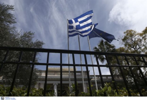 Μαξίμου για ΝΔ: «Είναι επικίνδυνοι»