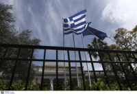 Μαξίμου για ΝΔ: «Είναι επικίνδυνοι»