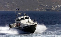 Αναφορές για εντοπισμό, στη Σάμο, και άλλου Τούρκου στρατιωτικού-υπόπτου για συμμετοχή στο πραξικόπημα