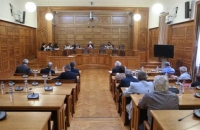 Τον Γ.Παπαντωνίου καλεί η Προανακριτική Επιτροπή για τα εξοπλιστικά