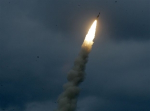 To Ιράν αναβαθμίζει τα πυραυλικά του συστήματα, αναμένει και ρωσικούς S-300