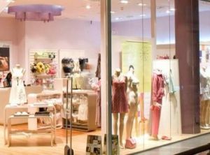Δημοσκόπηση ΒΕΘ: Σε αυξήσεις τιμών έως 20% προσανατολίζονται 7 στους 10 βιοτέχνες