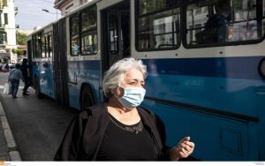 ΙΣΘ: «Είχαμε προβλέψει τη μεγάλη διασπορά του κορονοϊού»