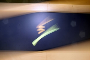 ΝΔ: Το λάθος μείγμα δημοσιονομικής προσαρμογής της κυβέρνησης