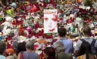 Επίθεση με 120 φιάλες βουτανίου στη Βαρκελώνη και σφαγή στη Καμπρίλς σχεδίαζαν οι τζιχαντιστές