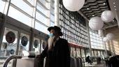 Το Ισραήλ άρχισε να βγαίνει σταδιακά από το τρίτο lockdown