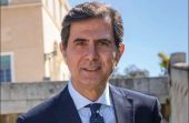 Κ. Γκιουλέκας: Το «ΒΕΛΟΣ» παραμένει μόνιμα στην Θεσσαλονίκη