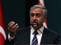 Ακιντζί: Πιθανή εντός μηνών η συμφωνία στο Κυπριακό