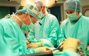 Δεύτερη μεταμόσχευση καρδιάς χοίρου σε άνθρωπο στη Νέα Υόρκη