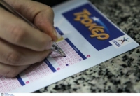 Στον πυρετό του ΤΖΟΚΕΡ για τα €11,5 εκατ. που κληρώνει το βράδυ