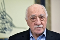 Τουρκία: 3.623 φορές ισόβια ζητούν εισαγγελείς να επιβληθούν στον Γκιουλέν