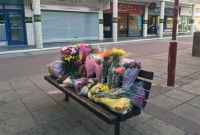 Βρετανία: Αύξηση στα εγκλήματα μίσους μετά την ψήφο για Brexit