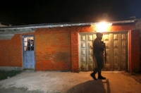 Αργεντινή: Ετεροθαλή αδέλφια σκότωσαν και τεμάχισαν τους γονείς τους