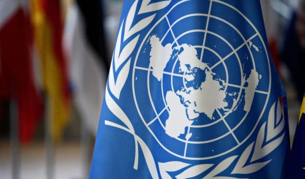 Το Ευρωπαϊκό Δικαστήριο Δικαιωμάτων του Ανθρώπου καταδικάζει τη φυλάκιση στην Τουρκία ενός δικαστή του ΟΗΕ