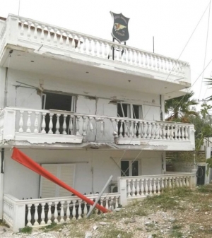 Η μυστική έρευνα για τους «Hells Angels» στην Ελλάδα