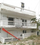 Η μυστική έρευνα για τους «Hells Angels» στην Ελλάδα